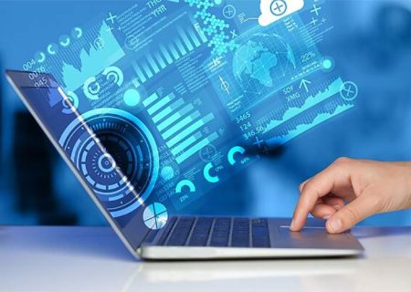 یک مدیر دولتی پس از اظهار نظر درباره اینترنت طبقاتی، برکنار شد