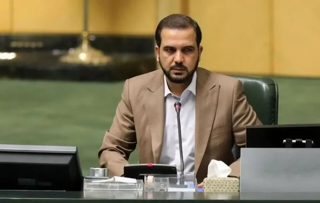 حداقل حقوق در سال آینده ۴۳ درصد افزایش می‌یابد/ مالیات ارزش افزوده برای سال آینده ۱۰ درصد خواهد بود