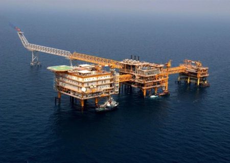 برداشت آب به جای گاز؛ علت ناکامی پتروپارس در دو عملیات خود چیست؟