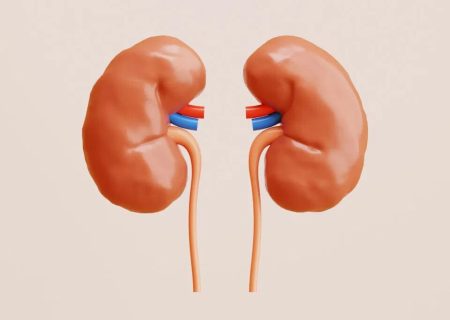 این نشانه‌های هشداردهنده بیماری کلیوی را نادیده نگیرید