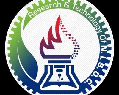 کسب عنوان پژوهشگر موفق مناطق نفتخیز جنوب توسط کارکنان نفت و گاز مارون