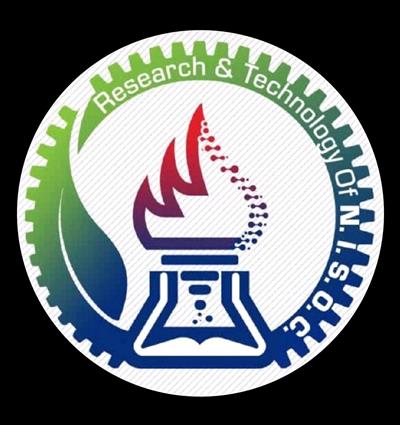 کسب عنوان پژوهشگر موفق مناطق نفتخیز جنوب توسط کارکنان نفت و گاز مارون