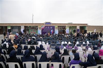 تعامل نزدیک صنعت نفت و بخش خصوصی در عمل به مسئولیت های اجتماعی