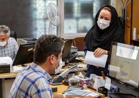 لیست شعب کشیک و فعال بانک کشاورزی در اُستان خوزستان تا آخر هفته