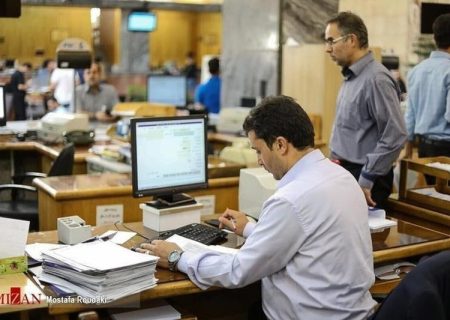 نحوه فعالیت بانک‌ها بعد از تعطیلات نوروز اعلام شد