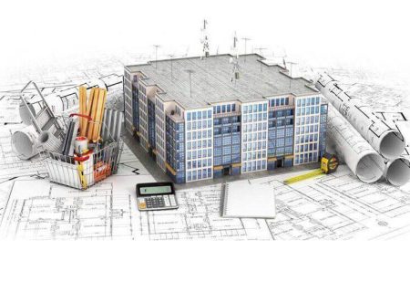 انتشار تعرفه عوارض و بهای خدمات سال ۱۴۰۵ شهرداری مسجدسلیمان