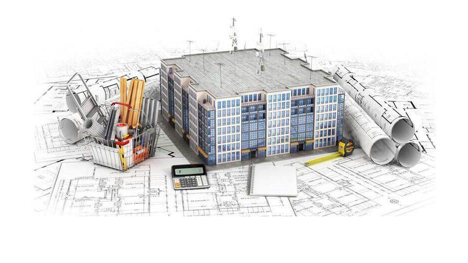 انتشار تعرفه عوارض و بهای خدمات سال ۱۴۰۵ شهرداری مسجدسلیمان