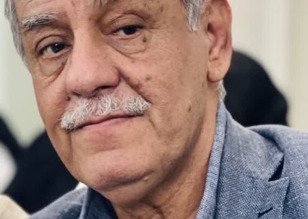 پیام تسلیت شهردار مسجدسلیمان به نماینده این شهر در مجلس شورای اسلامی