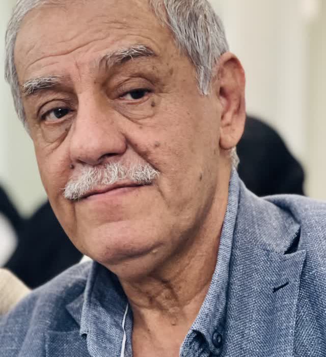 پیام تسلیت شهردار مسجدسلیمان به نماینده این شهر در مجلس شورای اسلامی