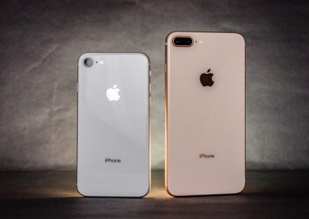 هفت‌خوان ساخت اپل‌آیدی؛ چرا اپل با کاربران ایرانی سر جنگ دارد؟