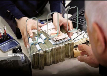 ۶۵ درصد حساب‌های بانکی شرکت‌های خوزستان خارج از استان است