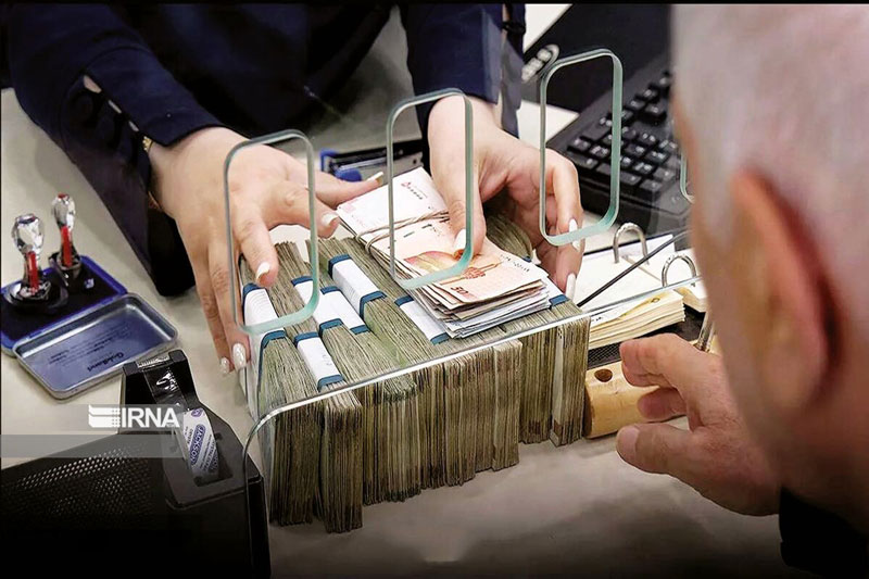 ۶۵ درصد حساب‌های بانکی شرکت‌های خوزستان خارج از استان است