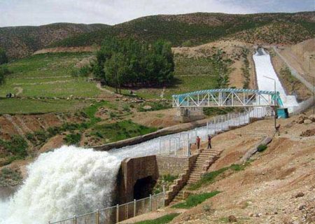 ۸۰۰ جاذبه گردشگری در چهارمحال و بختیاری آماده میزبانی از گردشگران است