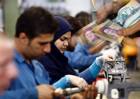 افزایش ۱۰ میلیون تومانی هزینه‌ معیشت دی به بهمن ماه