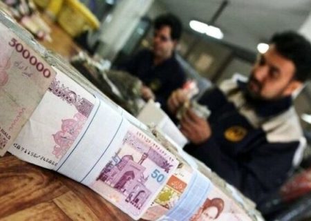 ابهام بخشش جریمه دیرکرد وام‌ها؛ بانک‌ها فقط ارشاد شدند