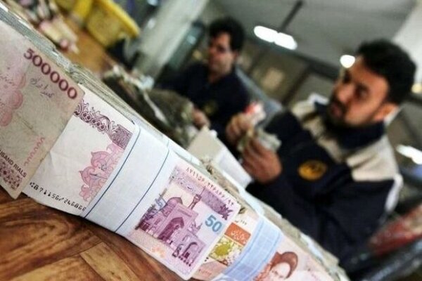ابهام بخشش جریمه دیرکرد وام‌ها؛ بانک‌ها فقط ارشاد شدند