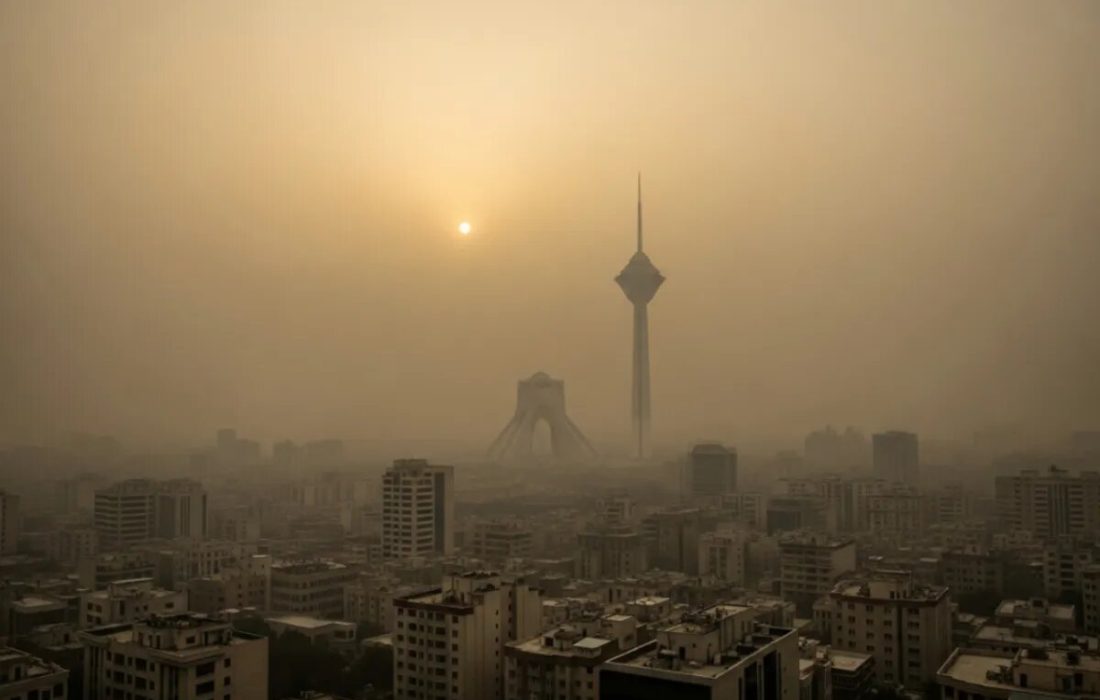 تخلیه امن خانه در شرایط بحران
