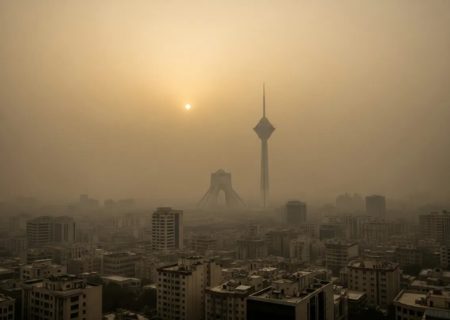 تخلیه امن خانه در شرایط بحران