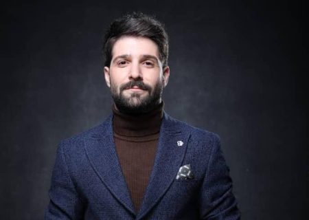 حمید هیراد خواننده موسیقی پاپ درگذشت