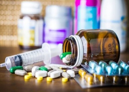 کدام داروها باید در کیف کمک‌های اولیه قرار داده شود