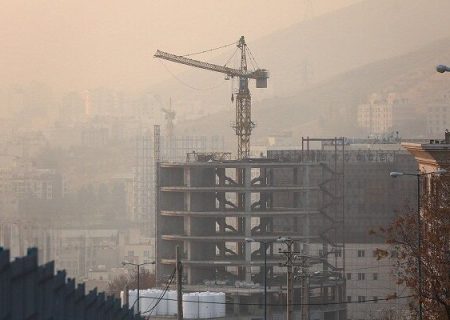 حق مسکن ۳ میلیون تومانی برای تأمین مسکن در عمل بی‌اثر است