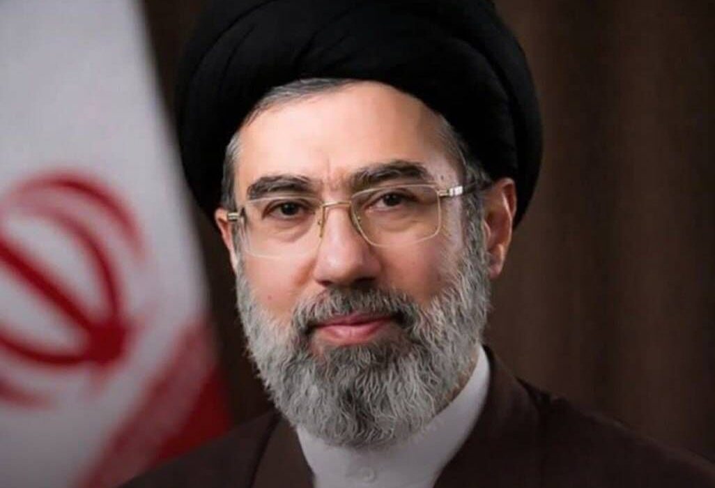 پیام رهبر معظم انقلاب به ملت ایران درمورد تفاهم‌نامه رؤسای جمهوری ایران و آمریکا