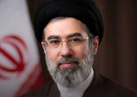 پیام رهبر معظم انقلاب به ملت ایران درمورد تفاهم‌نامه رؤسای جمهوری ایران و آمریکا