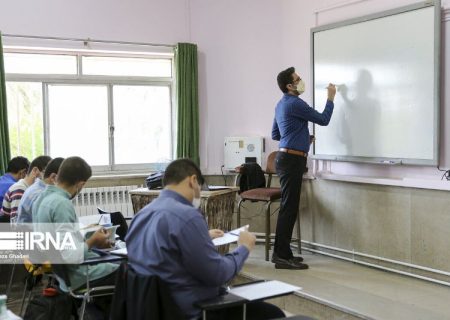 نیازی به افزایش طول سال تحصیلی نیست