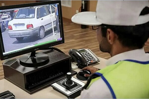 تأثیر «پیامکهای هشداردهنده» در کاهش جرایم و تخلفات