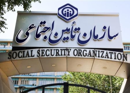 بهره‌مندی ۶۸ هزار نفر از اصحاب فرهنگ و هنر از خدمات تامین اجتماعی