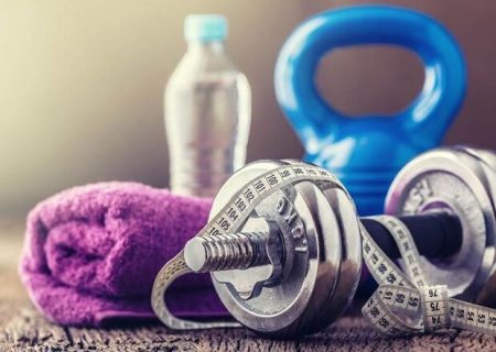 افسرده‌اید؟ ورزش به خوبی گفتاردرمانی و داروهای ضد افسردگی عمل می‌کند