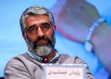 تعیین وقت دومین جلسه دادگاه کیفری پرونده پژمان جمشیدی