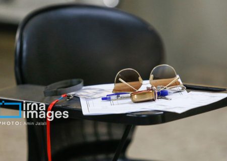 ثبت‌نام کنکور و آزمون دانشجو-معلم ۱۴۰۵ در پایان اردیبهشت