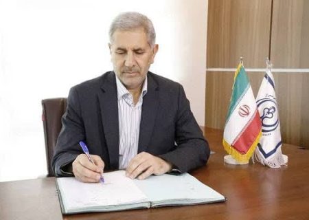 سرمایه‌گذاری بر سلامت، سرمایه‌گذاری بر آینده و توسعه پایدار یک ملت