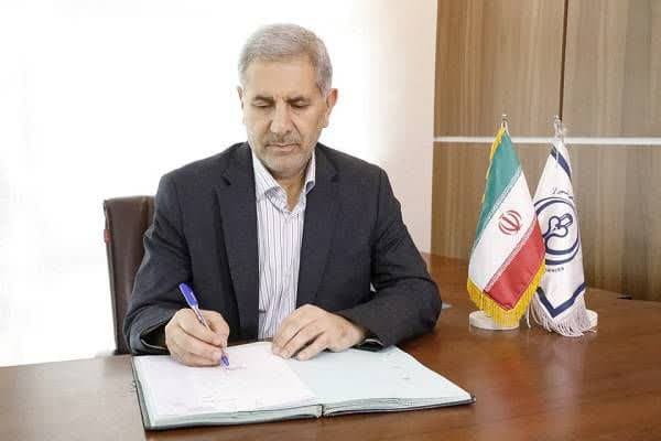 سرمایهگذاری بر سلامت، سرمایهگذاری بر آینده و توسعه پایدار یک ملت