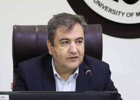 مهار طغیان‌ سرخک در فارس با واکسیناسیون گسترده و مراقبت تشدید یافته در سال ۱۴۰۴
