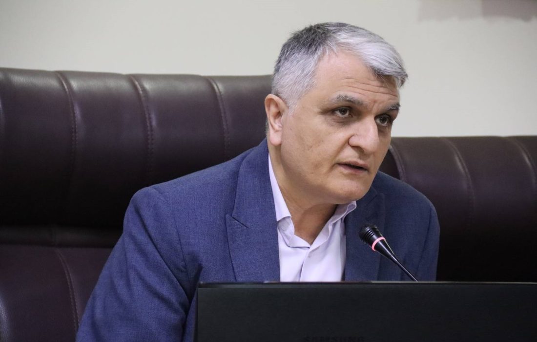 شناسایی ۳ دندانپزشک قلابی در شیراز؛ متخلفان به مراجع قضایی معرفی شدند
