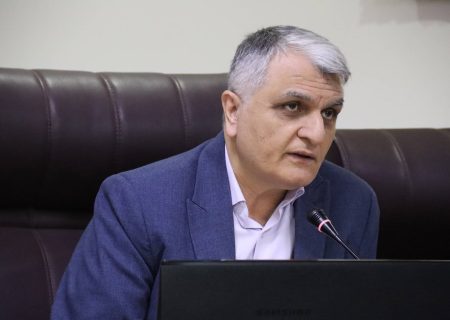 شناسایی ۳ دندانپزشک قلابی در شیراز؛ متخلفان به مراجع قضایی معرفی شدند