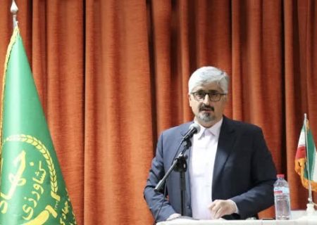 احداث ۷۰ نیروگاه خورشیدی در بخش کشاورزی فارس