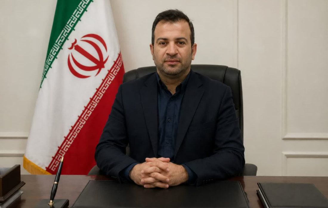 محرم، موکب‌ها و مسئولیتی که پس از پایان عزاداری بر زمین می‌ماند