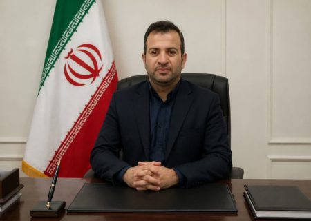 محرم، موکب‌ها و مسئولیتی که پس از پایان عزاداری بر زمین می‌ماند