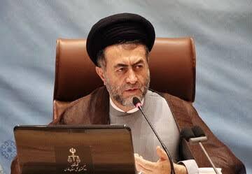 خط و نشان دادگستری فارس برای متصرفان زمین‌های ملی