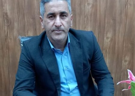 با تأیید کمیته تطبیق فرمانداری؛ رضا ارزانی رسماً سرپرست شهرداری مسجدسلیمان شد