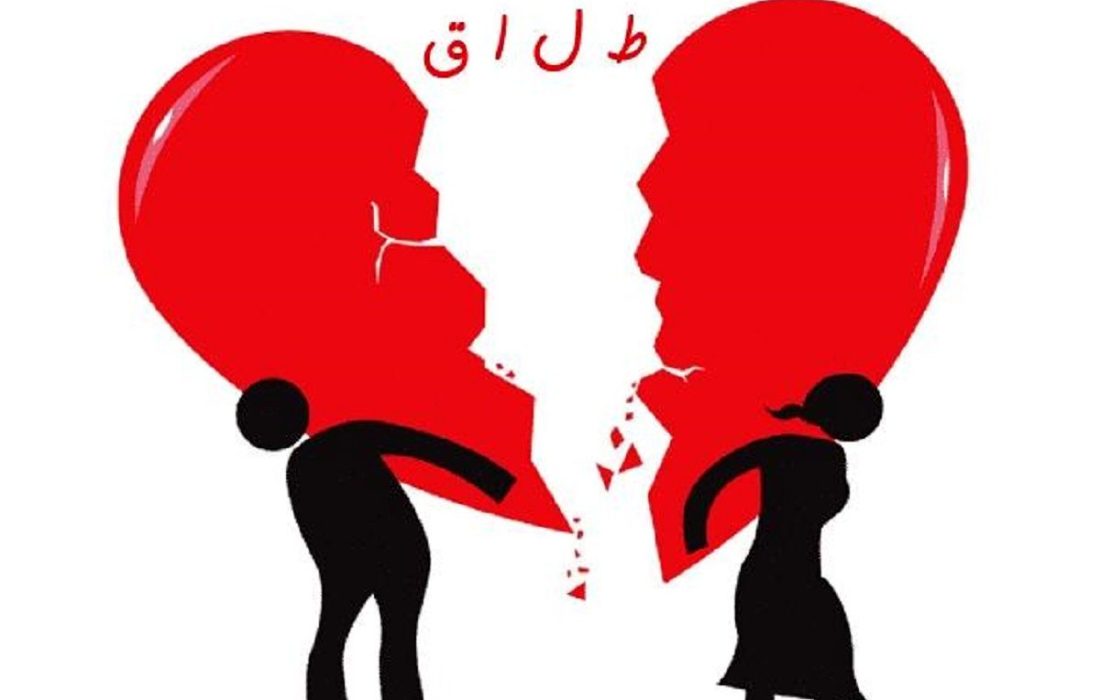 مشاهده عکس شوهر خیانتکار در موبایل دختران باشگاه نو عروس را به طلاق کشاند