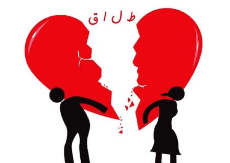 مشاهده عکس شوهر خیانتکار در موبایل دختران باشگاه نو عروس را به طلاق کشاند