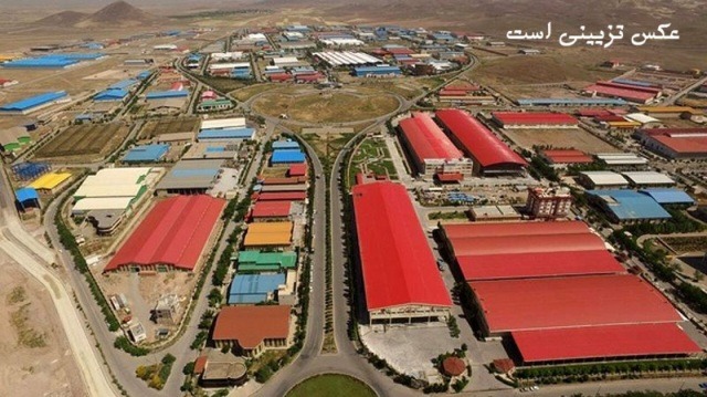 لزوم بازشناسی ظرفیت سرمایه گذاری و توسعه شهرک های صنعتی شهرستان های مسجدسلیمان،هفتکل،لالی و اندیکا
