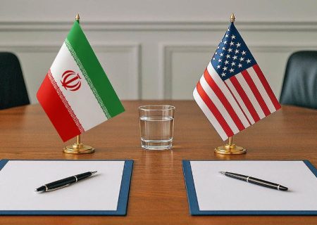 وقتی میدان به مذاکره می‌رسد؛ چگونه دستاوردهای جنگ تثبیت می‌شوند؟