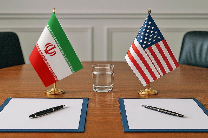 وقتی میدان به مذاکره میرسد؛ چگونه دستاوردهای جنگ تثبیت میشوند؟