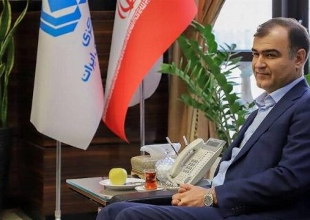 روحیه ایثارگرانه بیمه‌گران در جنگ اخیر ستودنی است