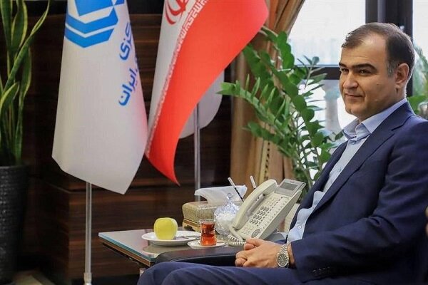 روحیه ایثارگرانه بیمه‌گران در جنگ اخیر ستودنی است